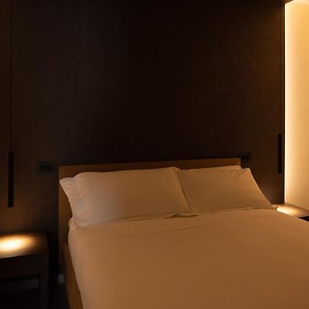 Villa Porrelli Rooms & Spa Suite San Demetrio ne' Vestini 외부 사진